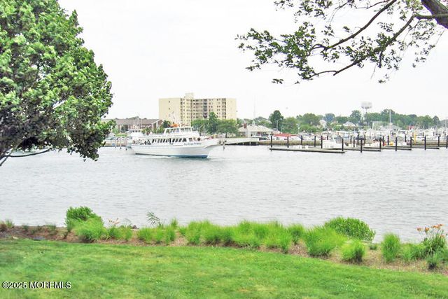 1000 River Road 2K, Belmar, NJ 07719