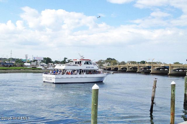 1000 River Road 2K, Belmar, NJ 07719