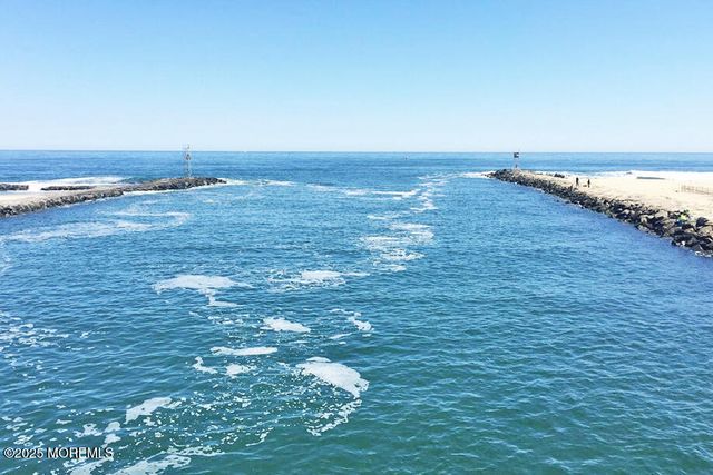 1000 River Road 2K, Belmar, NJ 07719