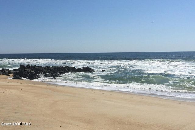 1000 River Road 2K, Belmar, NJ 07719