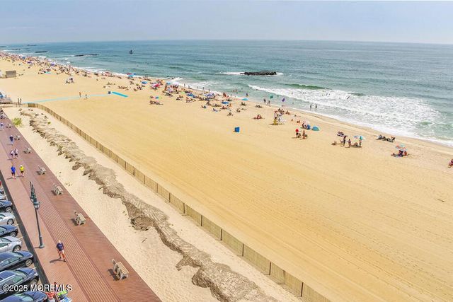 1000 River Road 2K, Belmar, NJ 07719