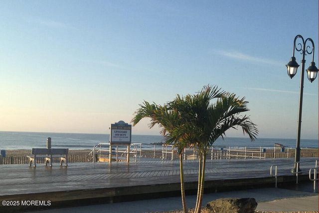 1000 River Road 2K, Belmar, NJ 07719