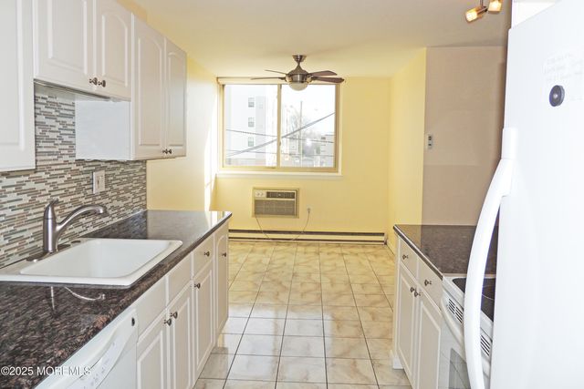 1000 River Road 2K, Belmar, NJ 07719