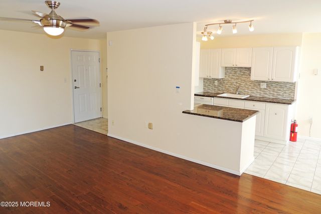 1000 River Road 2K, Belmar, NJ 07719