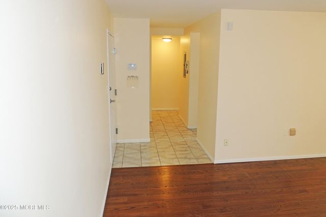 1000 River Road 2K, Belmar, NJ 07719