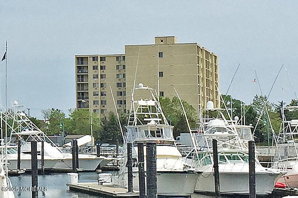 1000 River Road 2K, Belmar, NJ 07719