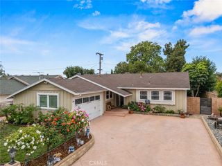 8511 Canterbury, Sun Valley, CA 91352