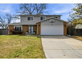 10448 Dale Cir, Westminster, CO 80234