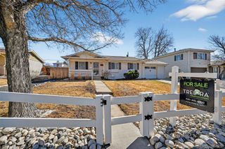 830 S Wheeling Street, Aurora, CO 80012