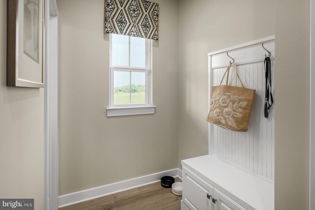 114 FIRENZE CT, New Cumberland, PA 17070