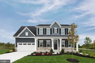 114 FIRENZE CT, New Cumberland, PA 17070
