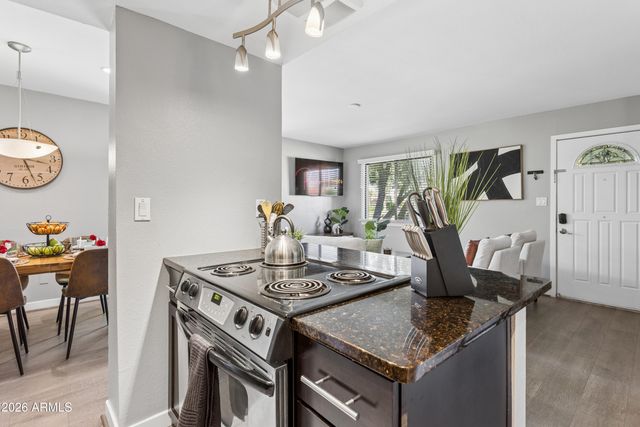 7845 E VALLEY VISTA Drive, Scottsdale, AZ 85250