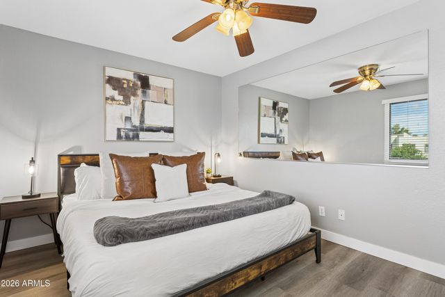 7845 E VALLEY VISTA Drive, Scottsdale, AZ 85250