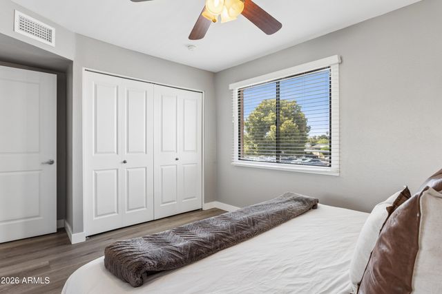 7845 E VALLEY VISTA Drive, Scottsdale, AZ 85250