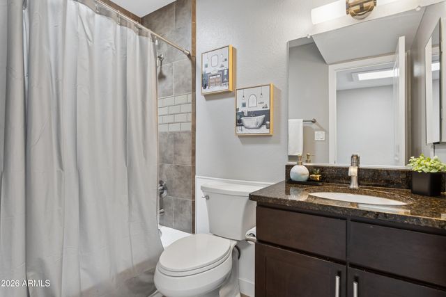 7845 E VALLEY VISTA Drive, Scottsdale, AZ 85250