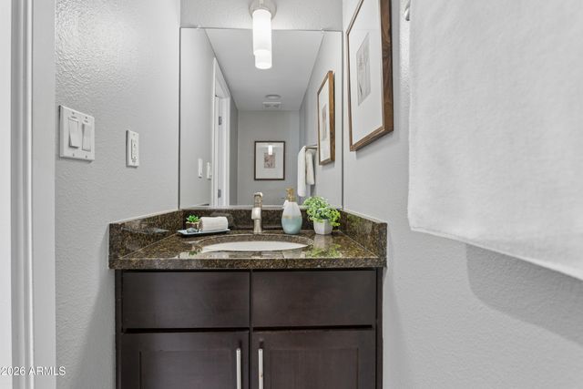 7845 E VALLEY VISTA Drive, Scottsdale, AZ 85250