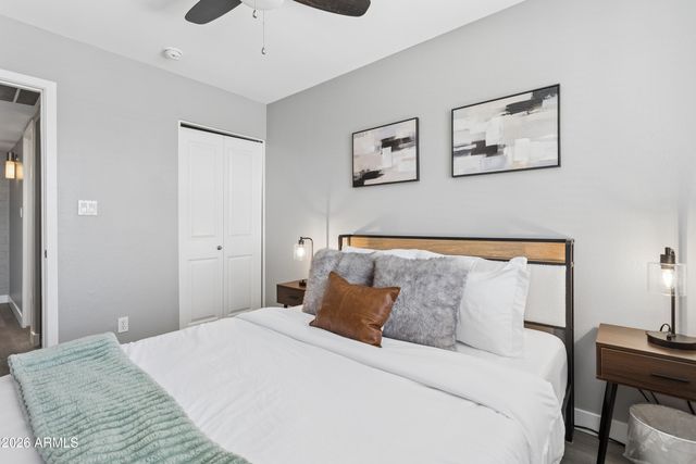 7845 E VALLEY VISTA Drive, Scottsdale, AZ 85250