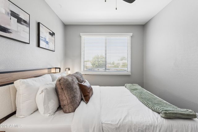 7845 E VALLEY VISTA Drive, Scottsdale, AZ 85250