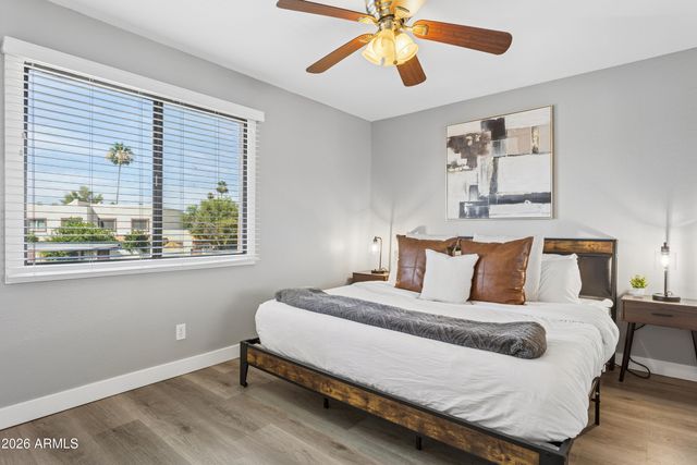 7845 E VALLEY VISTA Drive, Scottsdale, AZ 85250