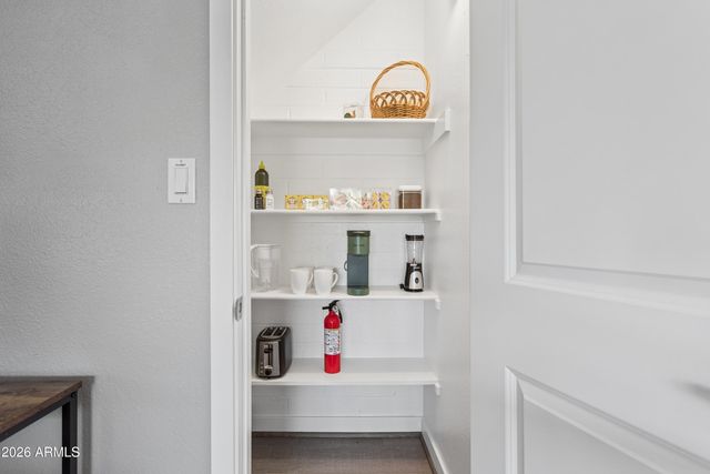 7845 E VALLEY VISTA Drive, Scottsdale, AZ 85250