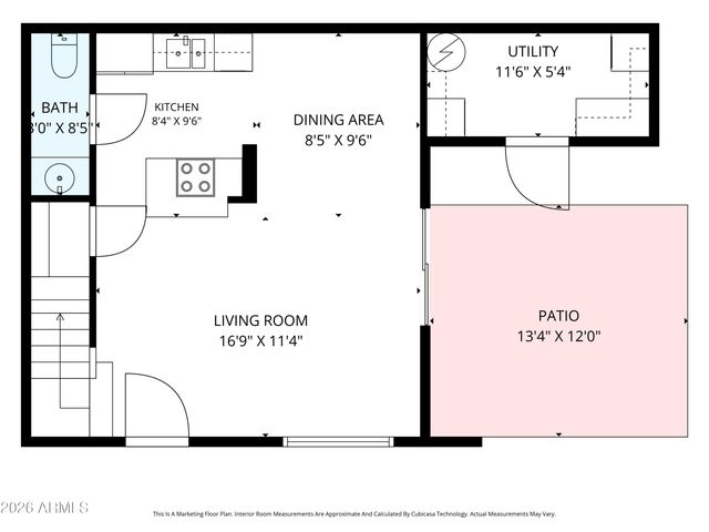 7845 E VALLEY VISTA Drive, Scottsdale, AZ 85250