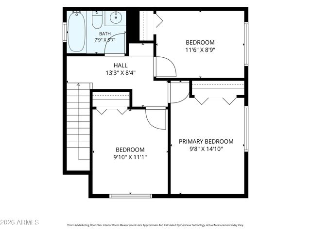 7845 E VALLEY VISTA Drive, Scottsdale, AZ 85250