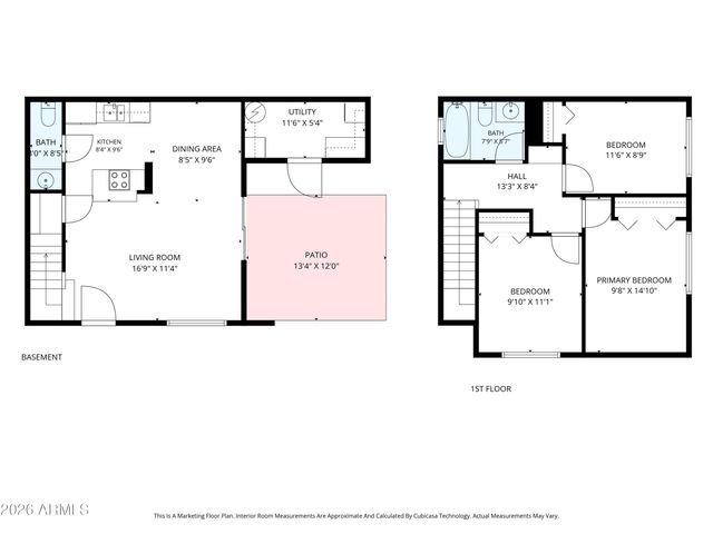7845 E VALLEY VISTA Drive, Scottsdale, AZ 85250