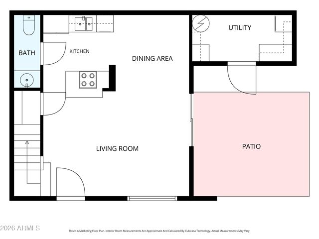 7845 E VALLEY VISTA Drive, Scottsdale, AZ 85250