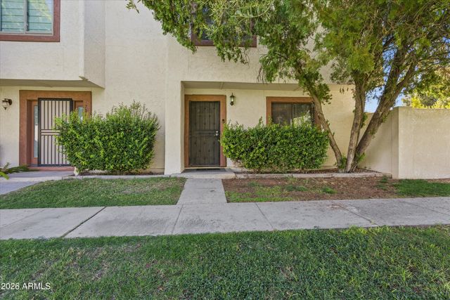 7845 E VALLEY VISTA Drive, Scottsdale, AZ 85250