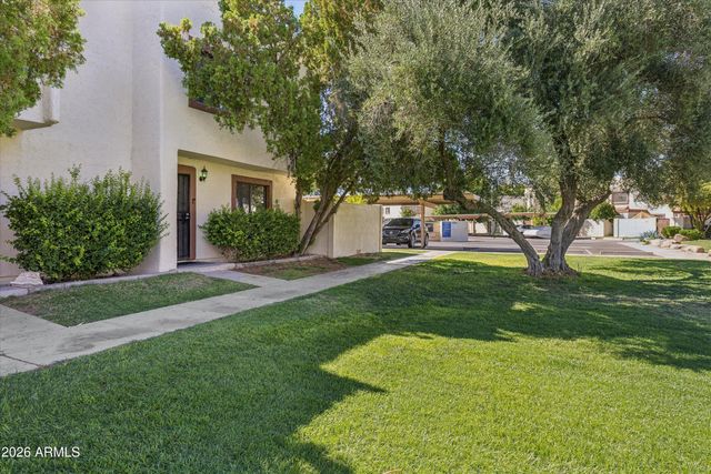 7845 E VALLEY VISTA Drive, Scottsdale, AZ 85250