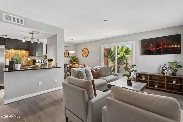 7845 E VALLEY VISTA Drive, Scottsdale, AZ 85250