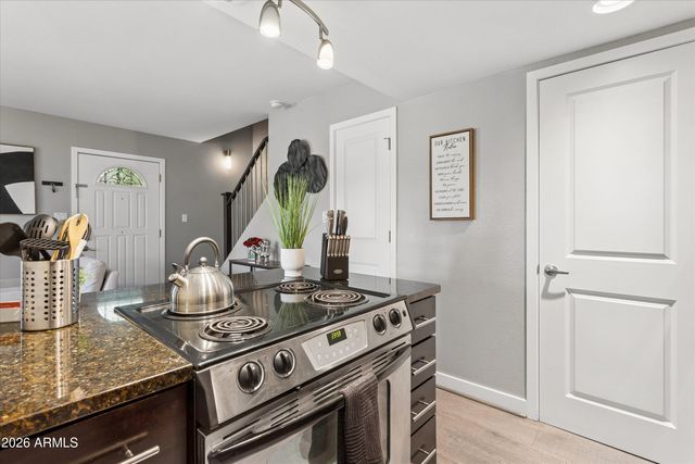 7845 E VALLEY VISTA Drive, Scottsdale, AZ 85250