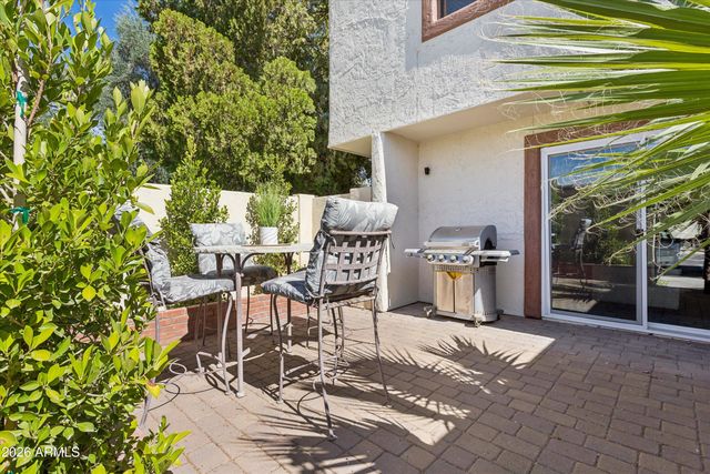 7845 E VALLEY VISTA Drive, Scottsdale, AZ 85250