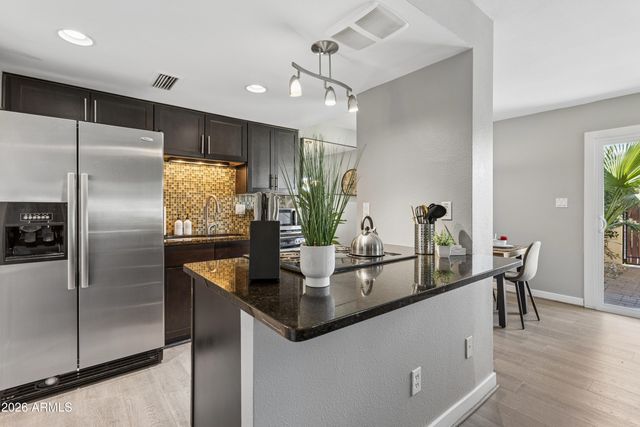 7845 E VALLEY VISTA Drive, Scottsdale, AZ 85250