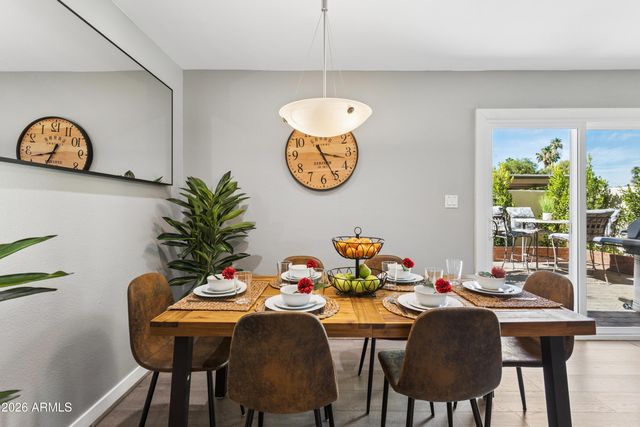 7845 E VALLEY VISTA Drive, Scottsdale, AZ 85250
