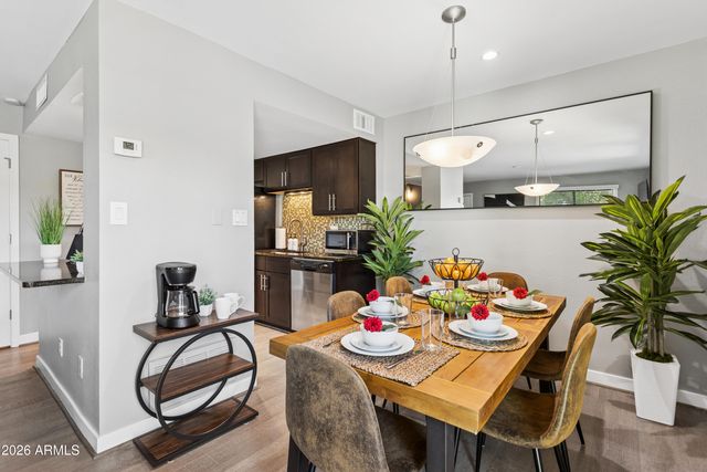 7845 E VALLEY VISTA Drive, Scottsdale, AZ 85250