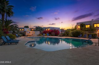 7845 E VALLEY VISTA Drive, Scottsdale, AZ 85250