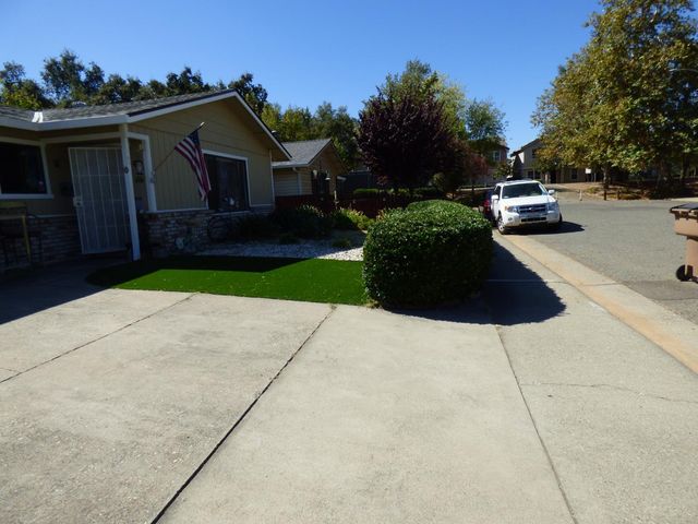 303 Ferrari Way, Lincoln, CA 95648
