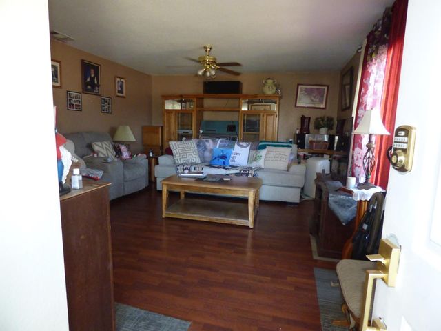 303 Ferrari Way, Lincoln, CA 95648
