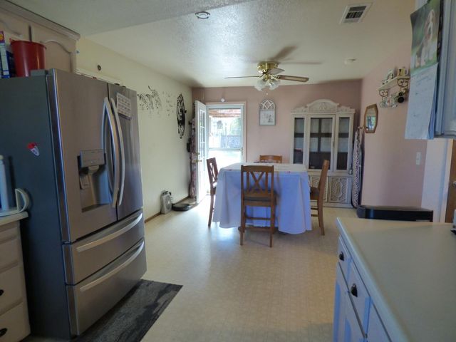 303 Ferrari Way, Lincoln, CA 95648