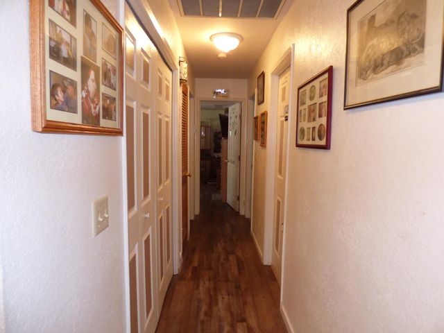 303 Ferrari Way, Lincoln, CA 95648