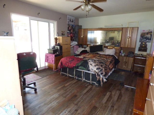 303 Ferrari Way, Lincoln, CA 95648