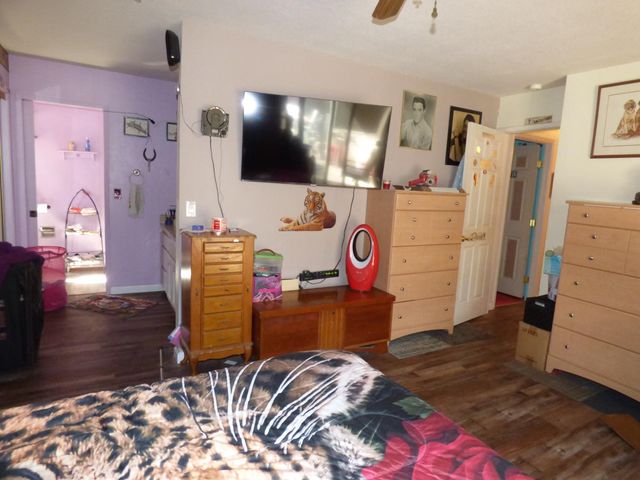 303 Ferrari Way, Lincoln, CA 95648