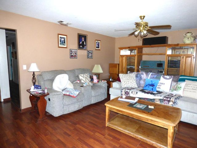 303 Ferrari Way, Lincoln, CA 95648