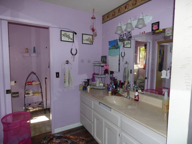 303 Ferrari Way, Lincoln, CA 95648