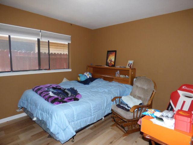 303 Ferrari Way, Lincoln, CA 95648