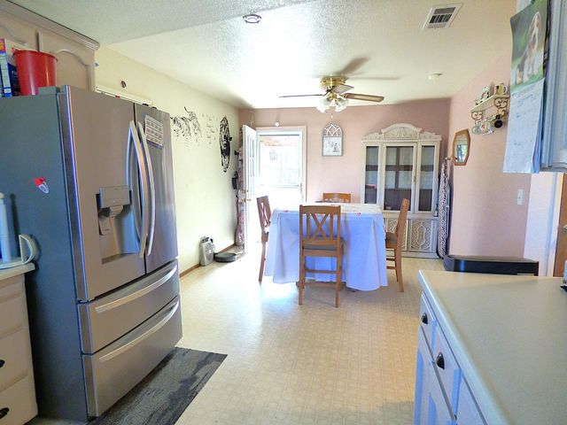 303 Ferrari Way, Lincoln, CA 95648