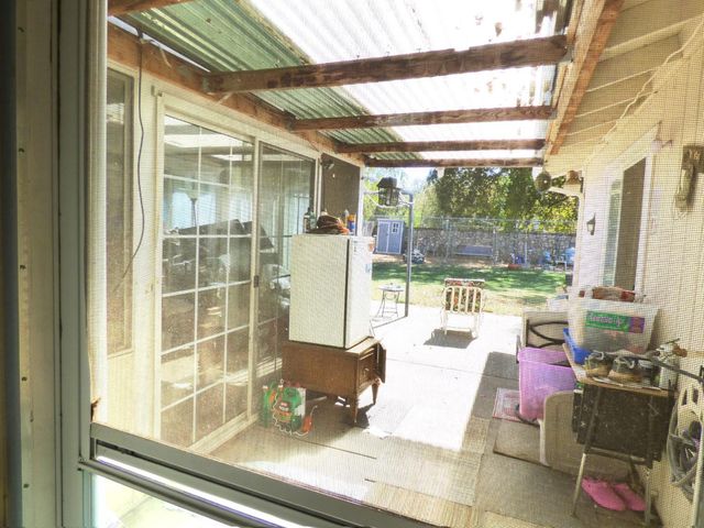 303 Ferrari Way, Lincoln, CA 95648
