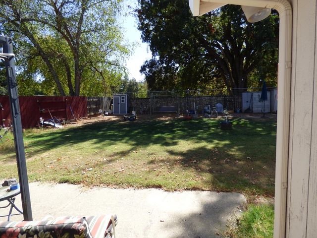 303 Ferrari Way, Lincoln, CA 95648