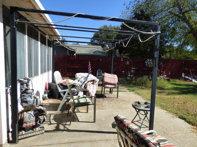 303 Ferrari Way, Lincoln, CA 95648